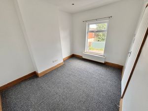 Bedroom 1- click for photo gallery